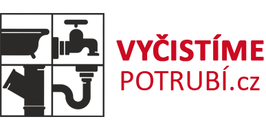 Vyčistíme-Potrubí.cz